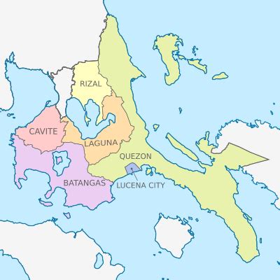 Category:Cities in Calabarzon .